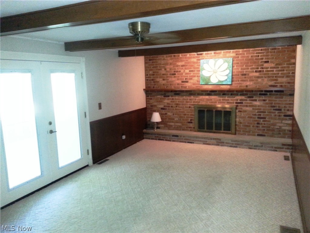 Heritage Estates - Residential