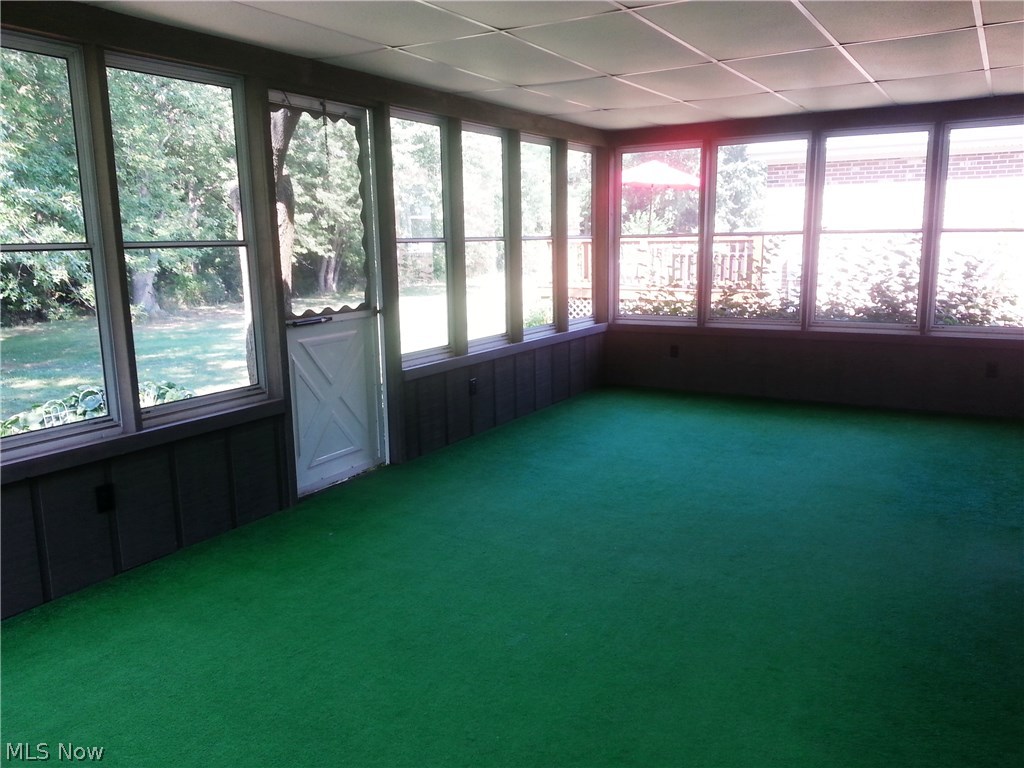 Heritage Estates - Residential