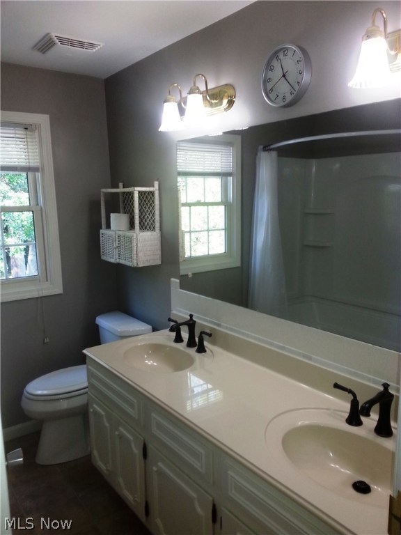 Heritage Estates - Residential