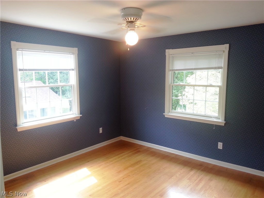 Heritage Estates - Residential