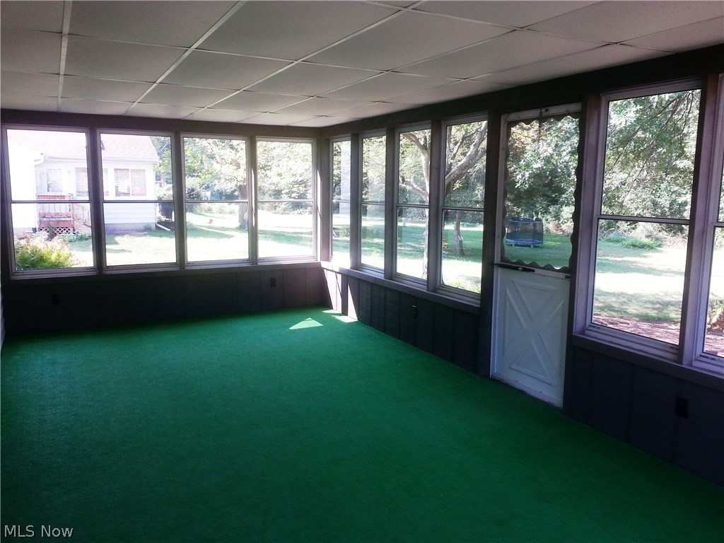 Heritage Estates - Residential