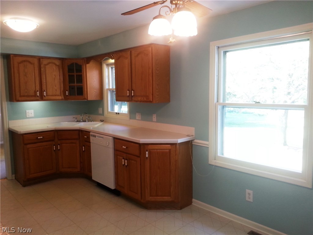 Heritage Estates - Residential