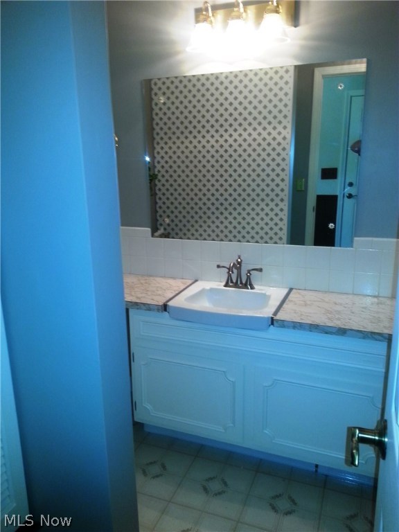 Heritage Estates - Residential