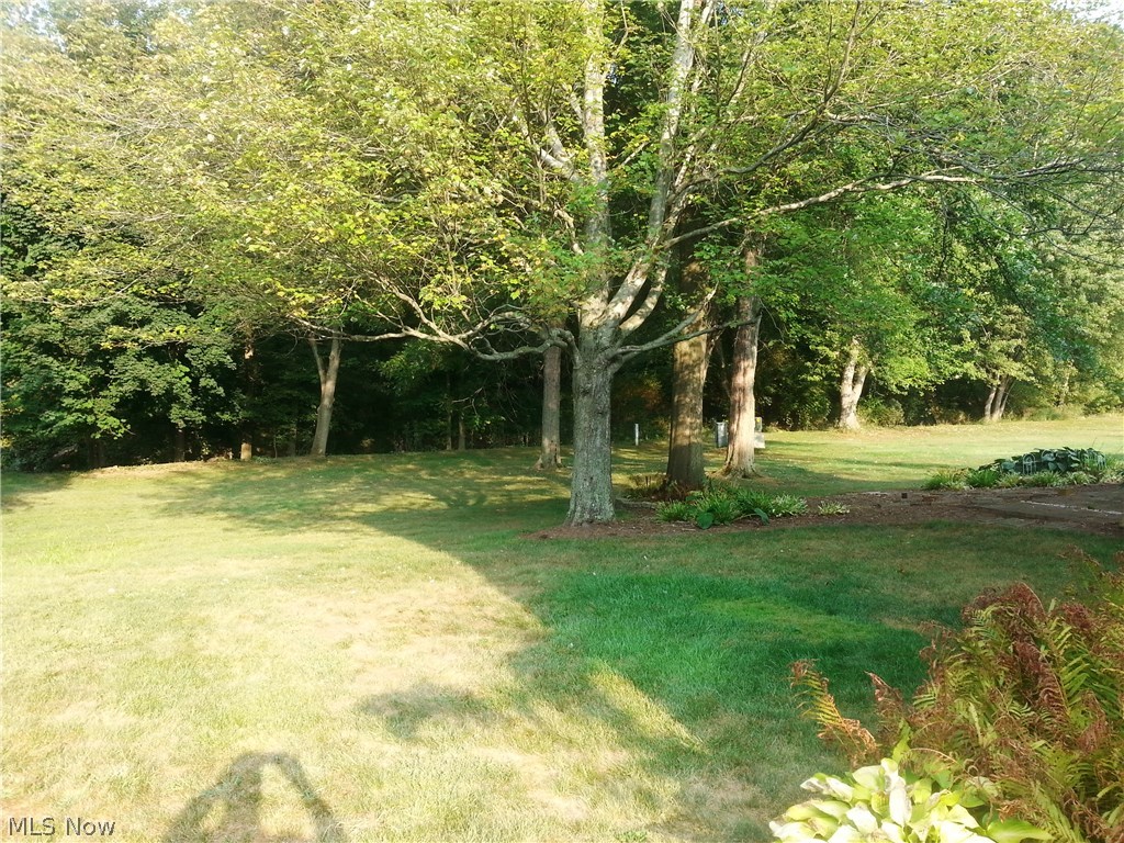 Heritage Estates - Residential