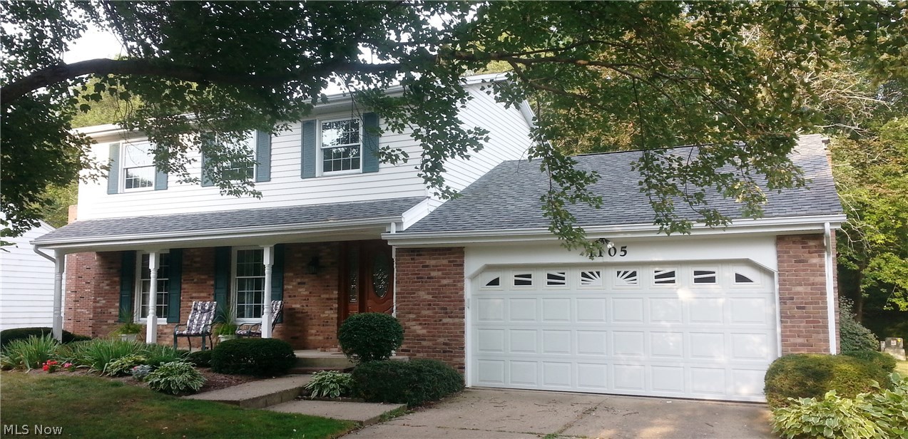 Heritage Estates - Residential