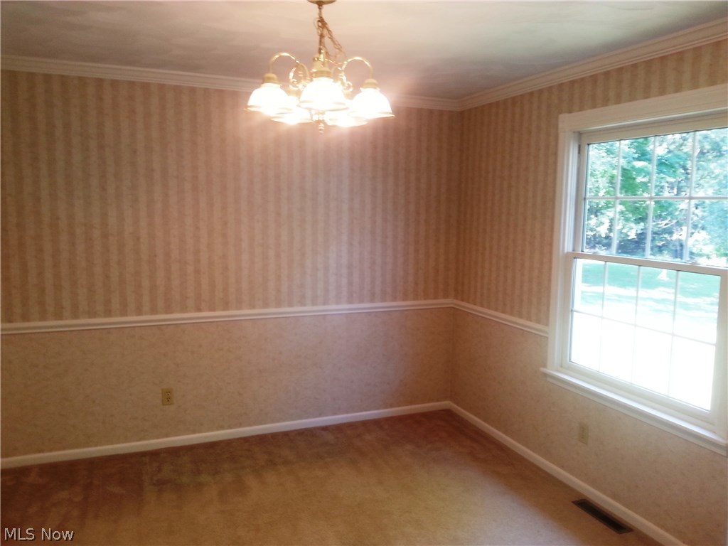 Heritage Estates - Residential