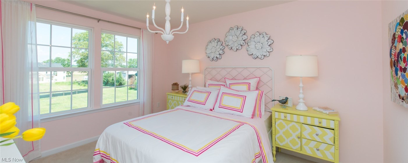 Palmer Village - Residential