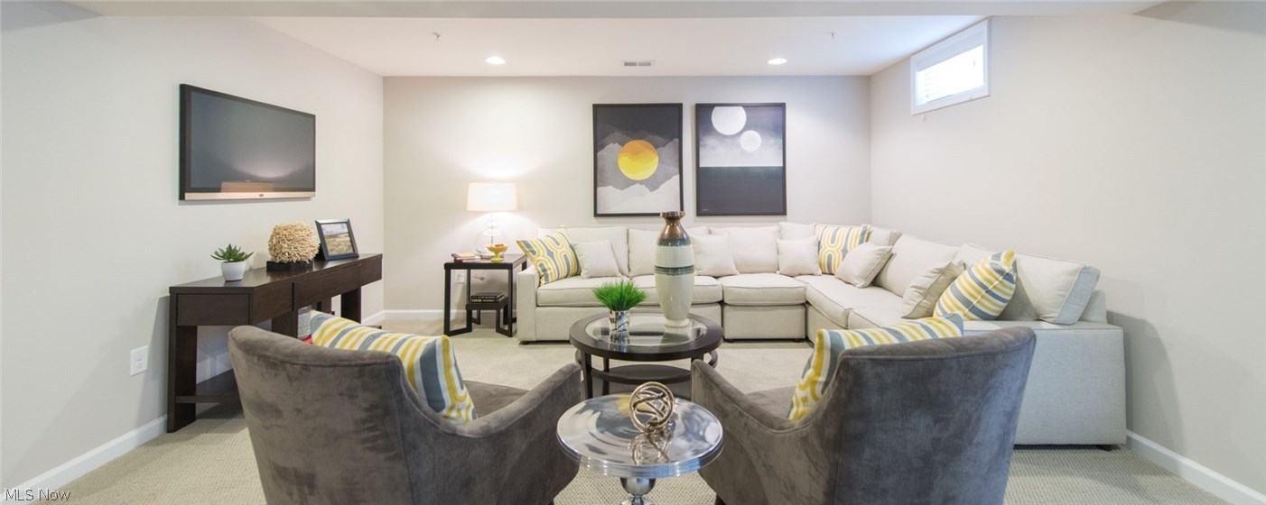 Palmer Village - Residential