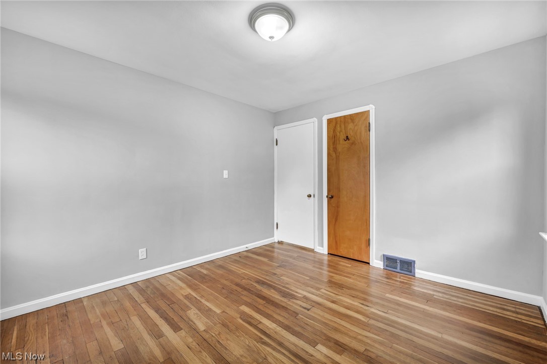 H A Stahl Properties Company's - Residential