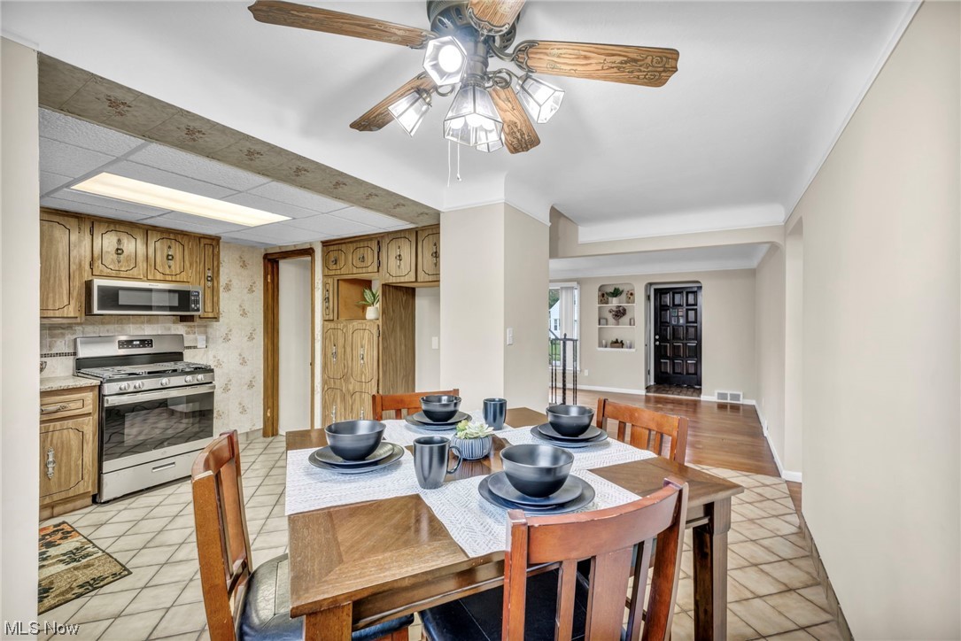 H A Stahl Properties Company's - Residential