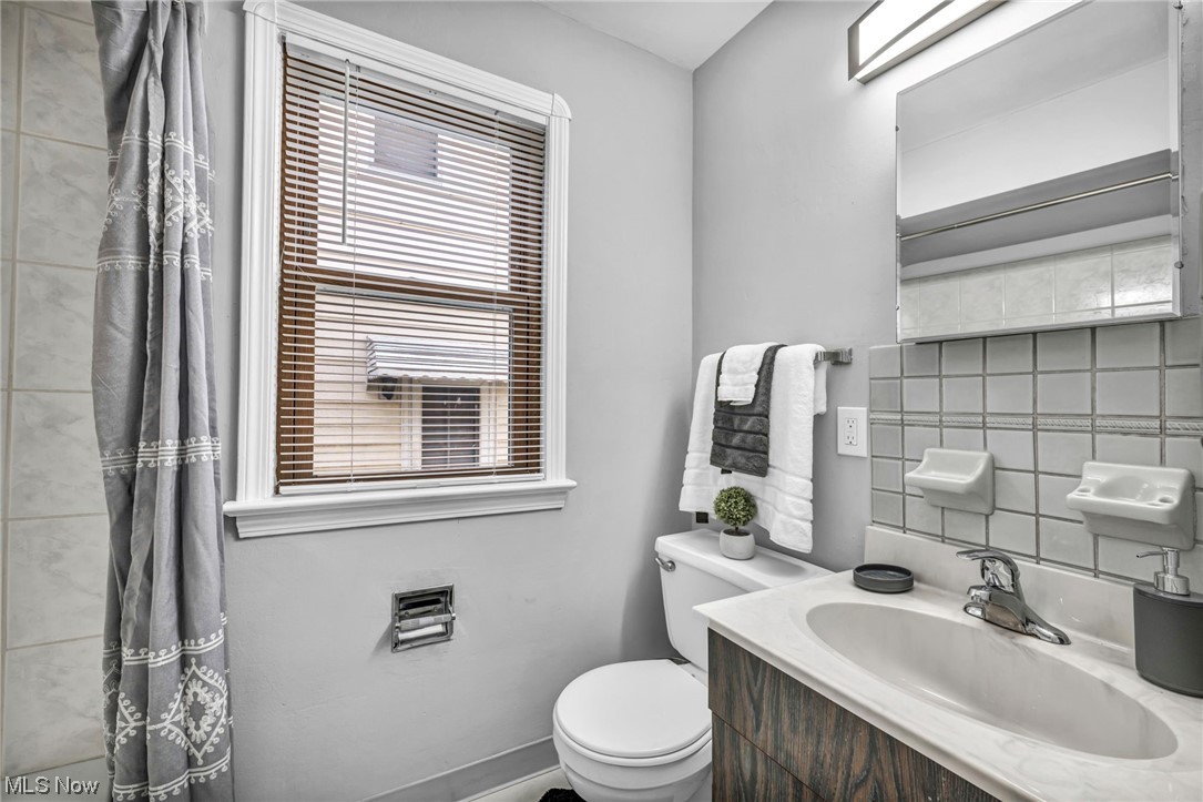 H A Stahl Properties Company's - Residential