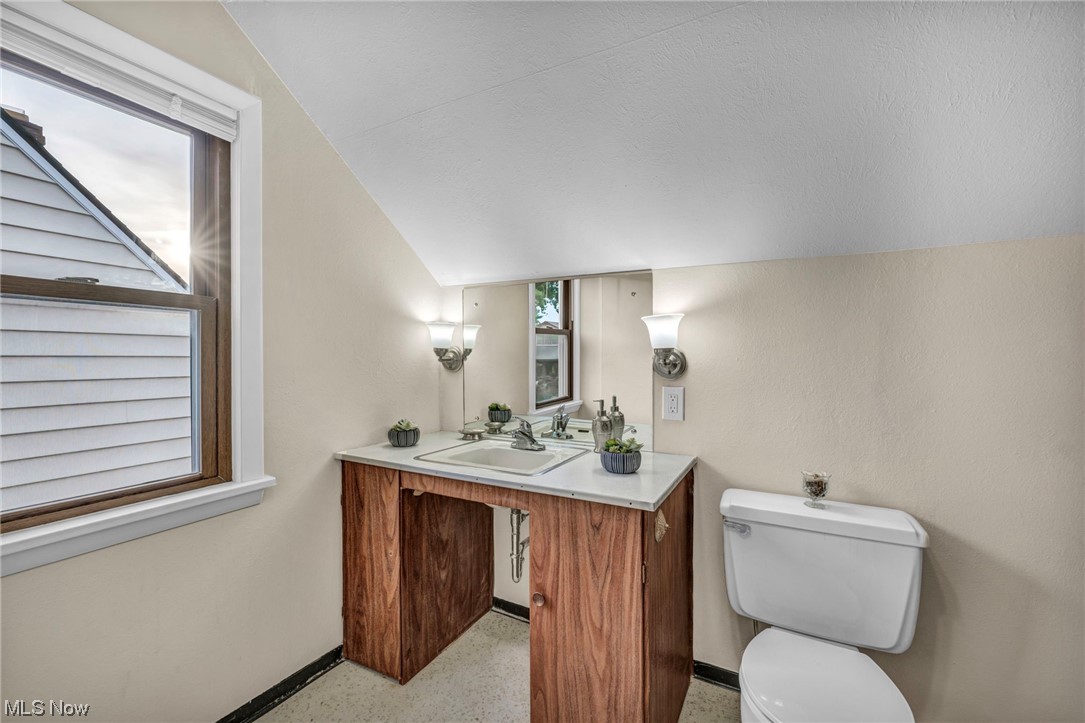 H A Stahl Properties Company's - Residential