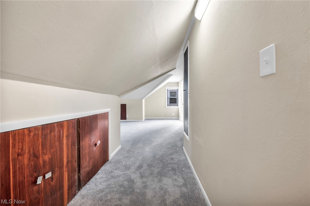 H A Stahl Properties Company's - Residential