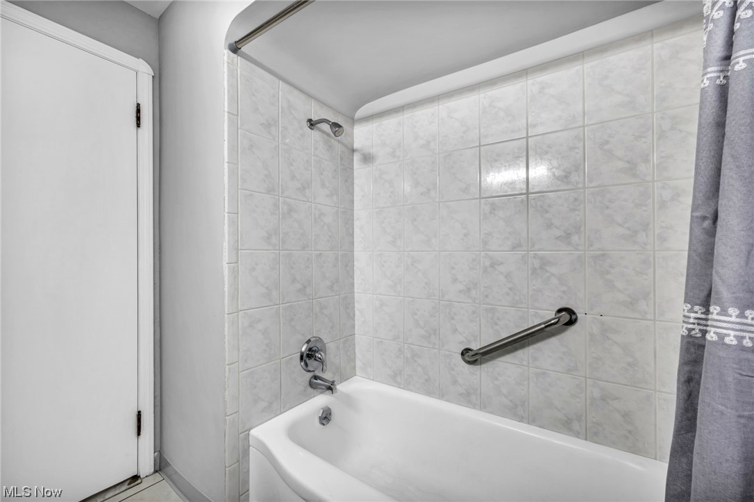 H A Stahl Properties Company's - Residential