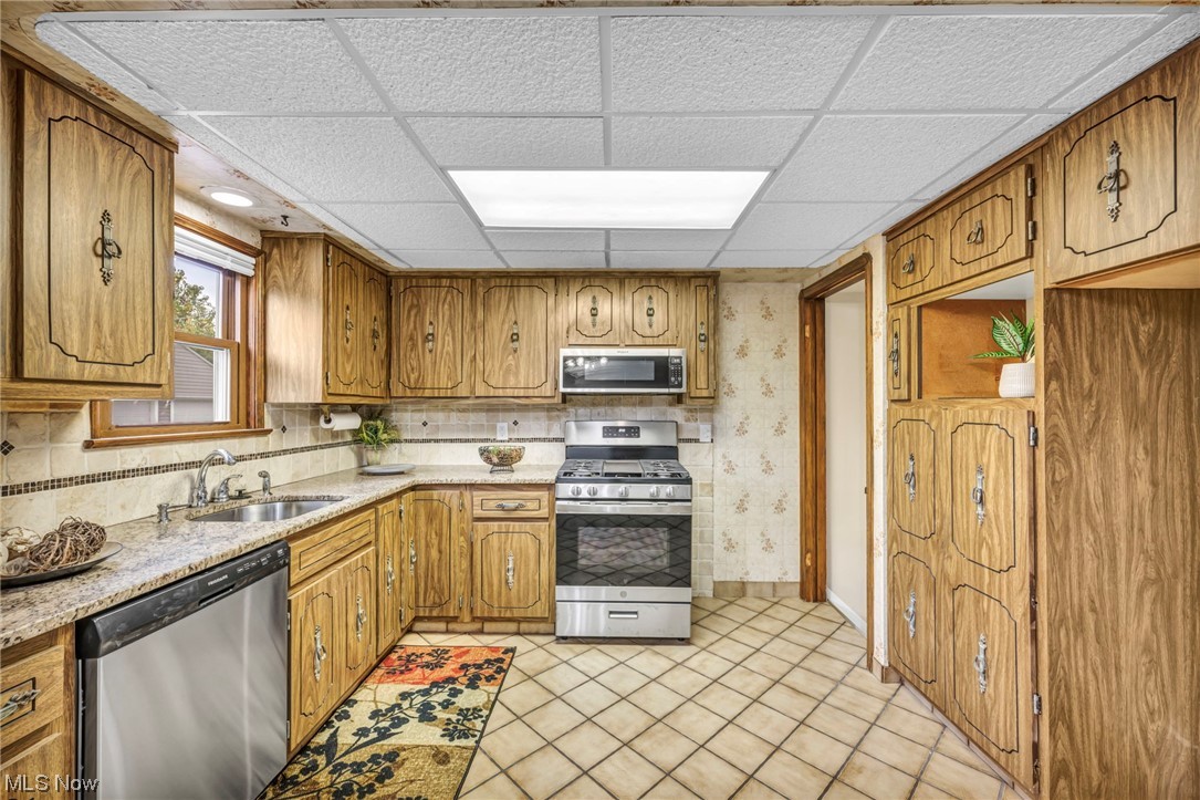 H A Stahl Properties Company's - Residential