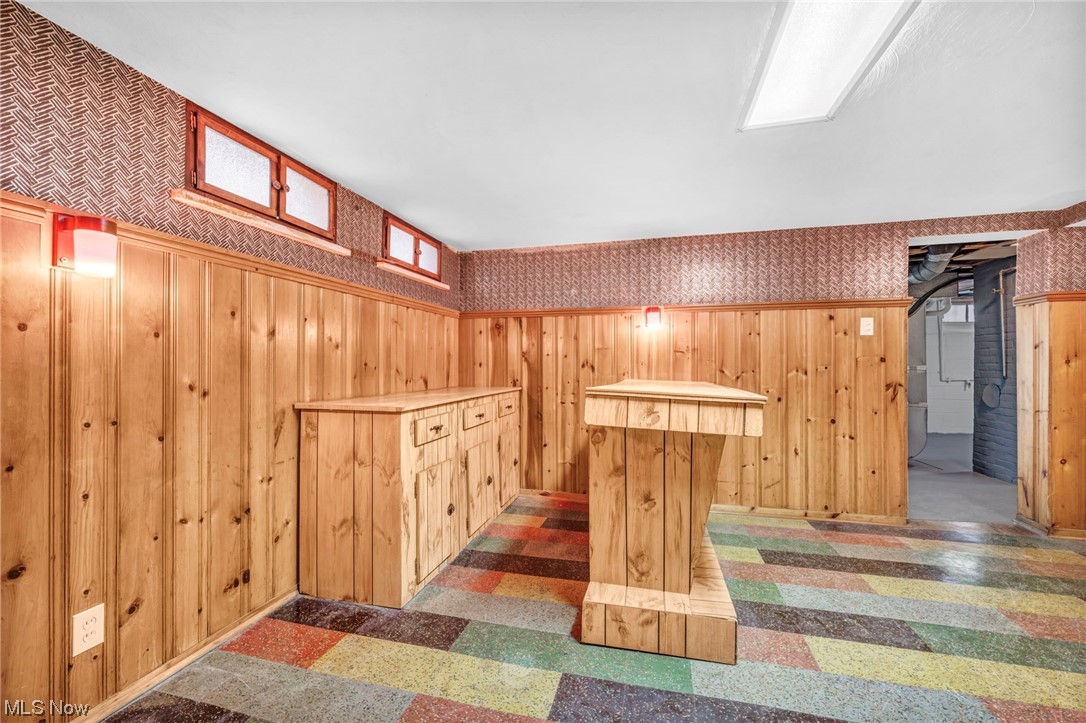 H A Stahl Properties Company's - Residential