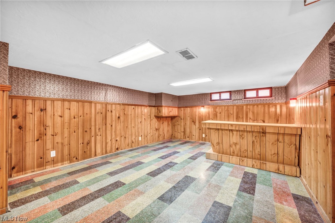 H A Stahl Properties Company's - Residential