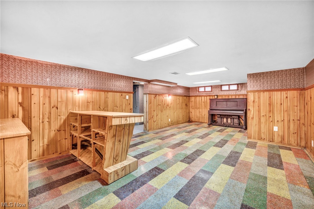 H A Stahl Properties Company's - Residential