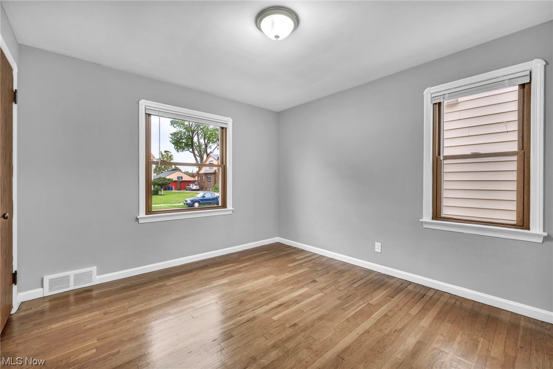 H A Stahl Properties Company's - Residential