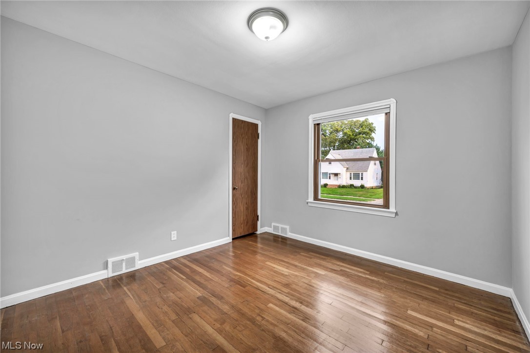 H A Stahl Properties Company's - Residential