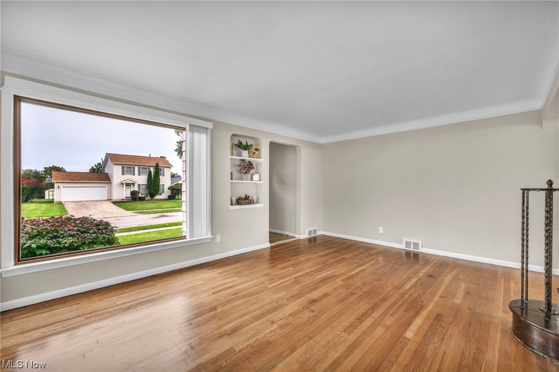 H A Stahl Properties Company's - Residential