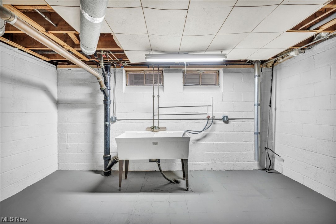 H A Stahl Properties Company's - Residential