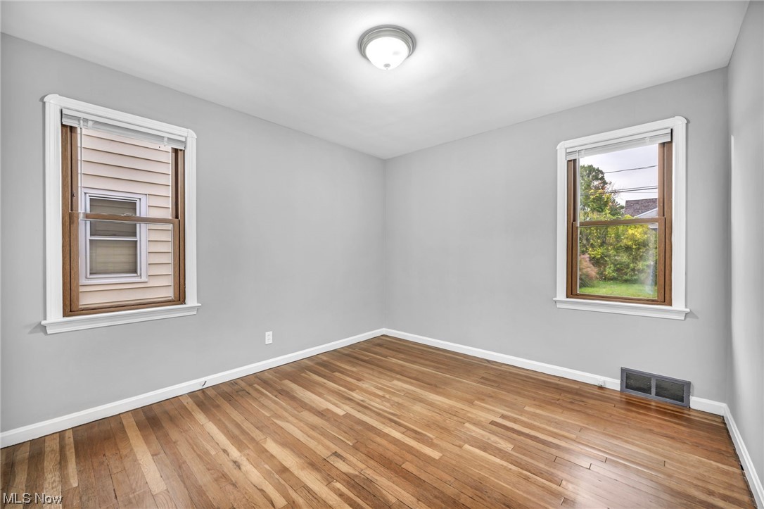 H A Stahl Properties Company's - Residential