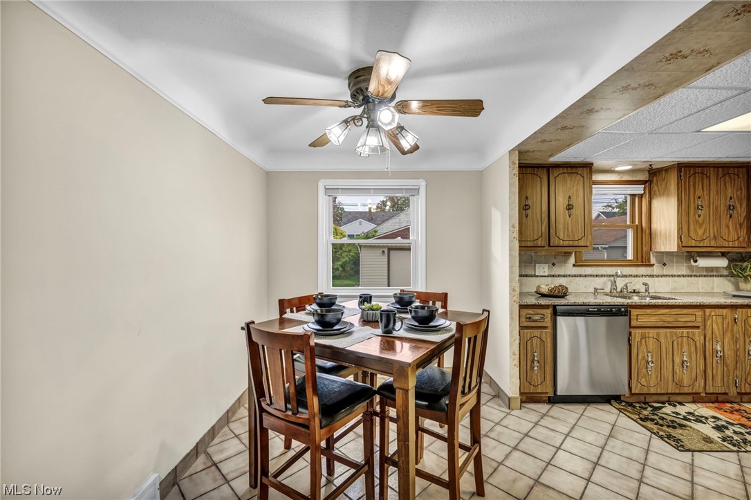 H A Stahl Properties Company's - Residential