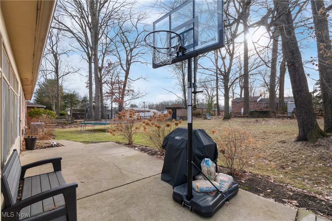 Seven Hills - Residential