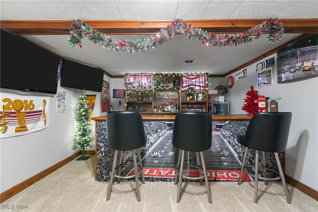 Seven Hills - Residential