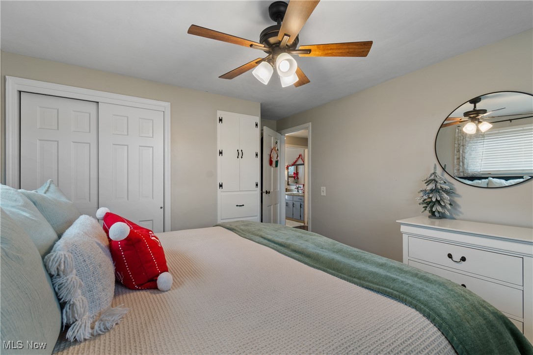 Seven Hills - Residential