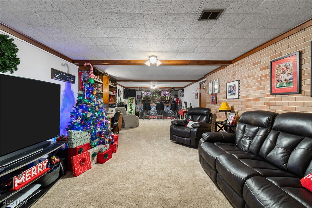 Seven Hills - Residential