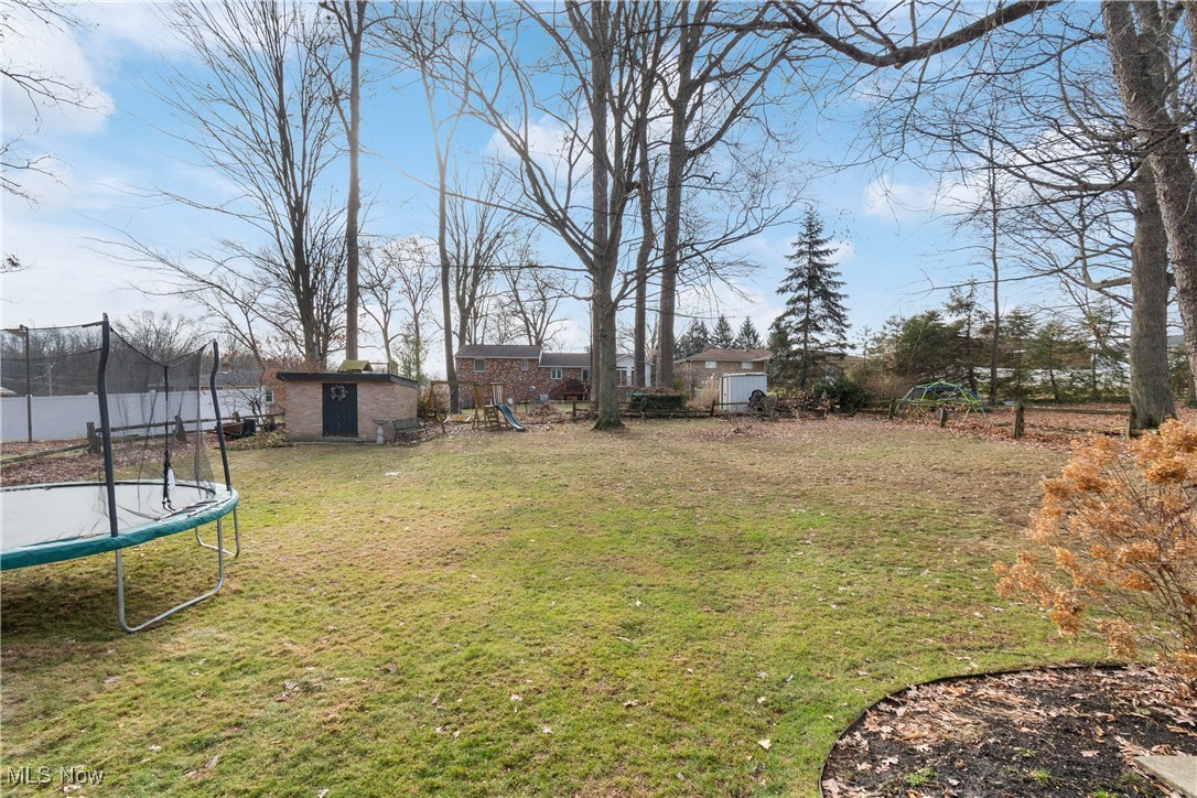 Seven Hills - Residential