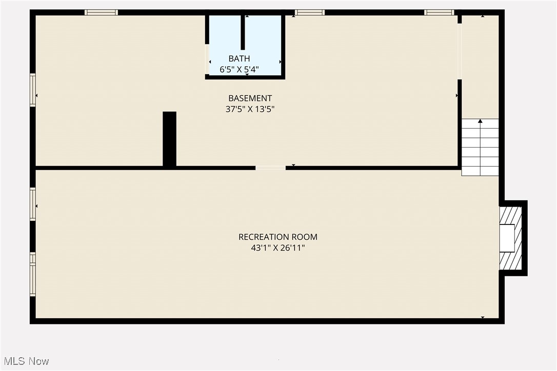 Seven Hills - Residential