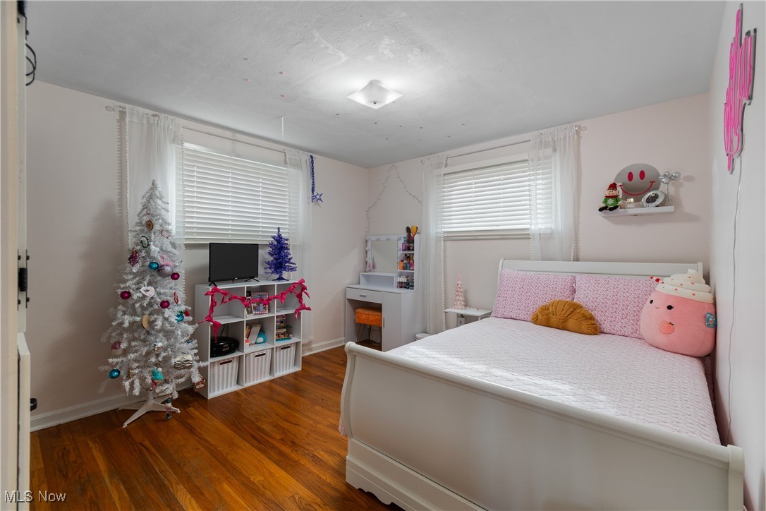 Seven Hills - Residential