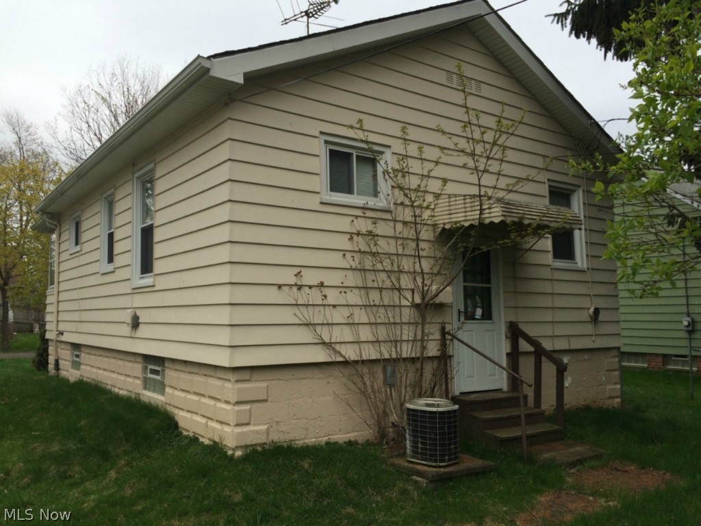 Sh Kleinman - Residential