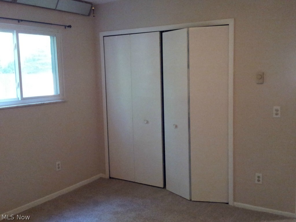 Mountain View - Residential Lease