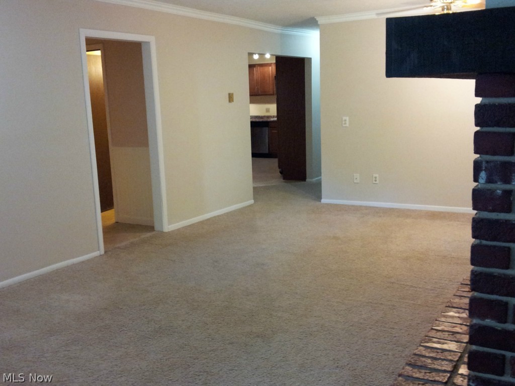 Mountain View - Residential Lease