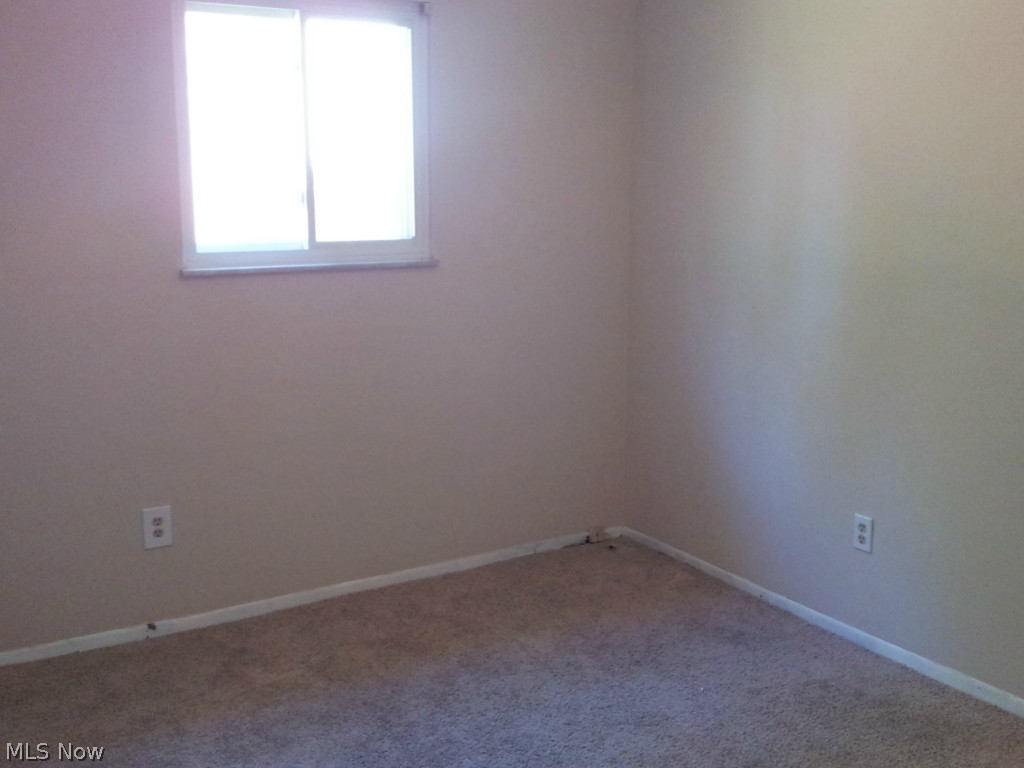 Mountain View - Residential Lease