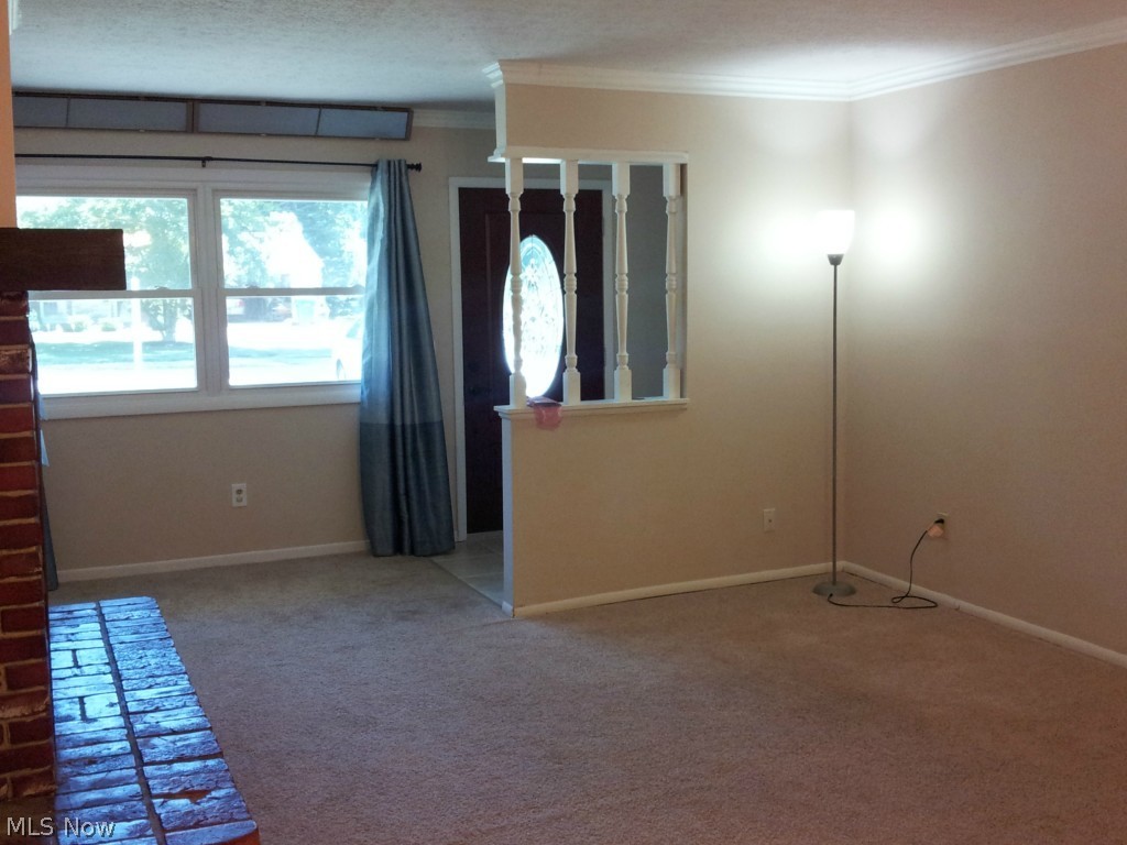 Mountain View - Residential Lease