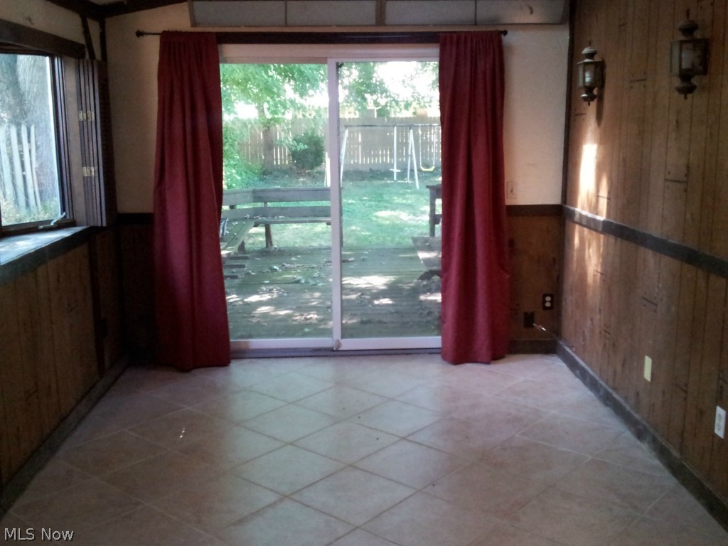 Mountain View - Residential Lease