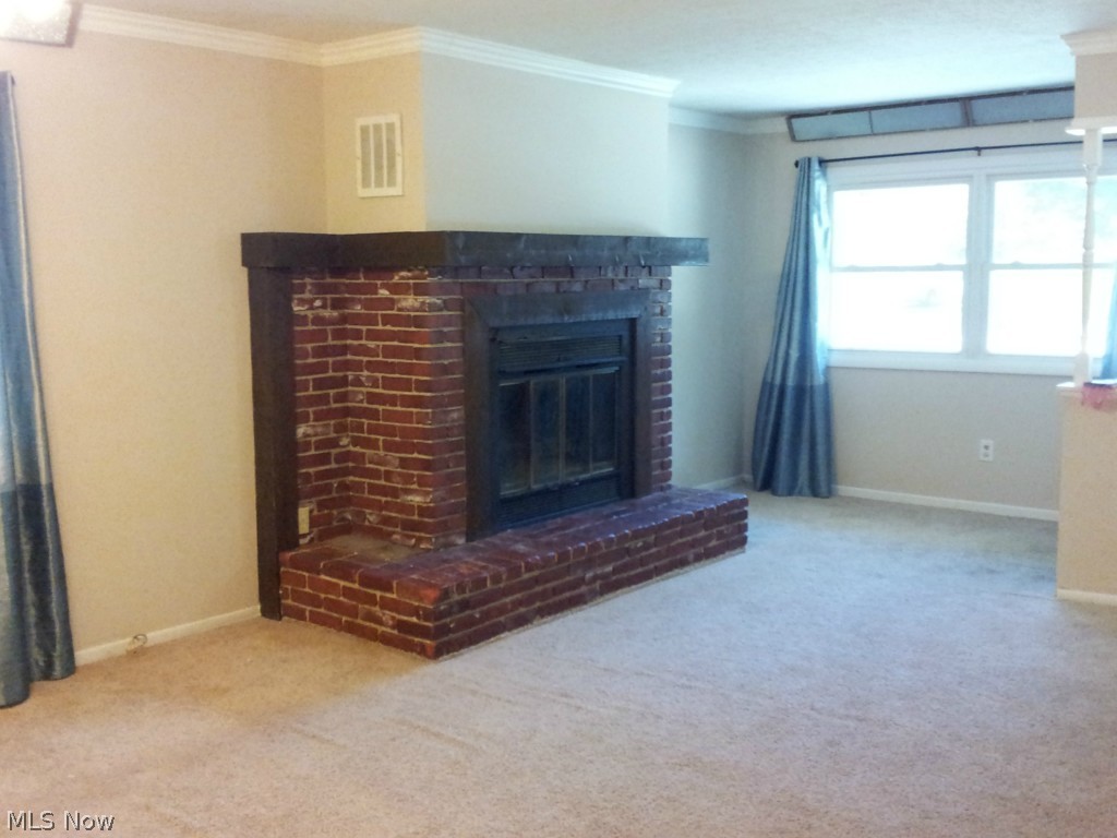 Mountain View - Residential Lease