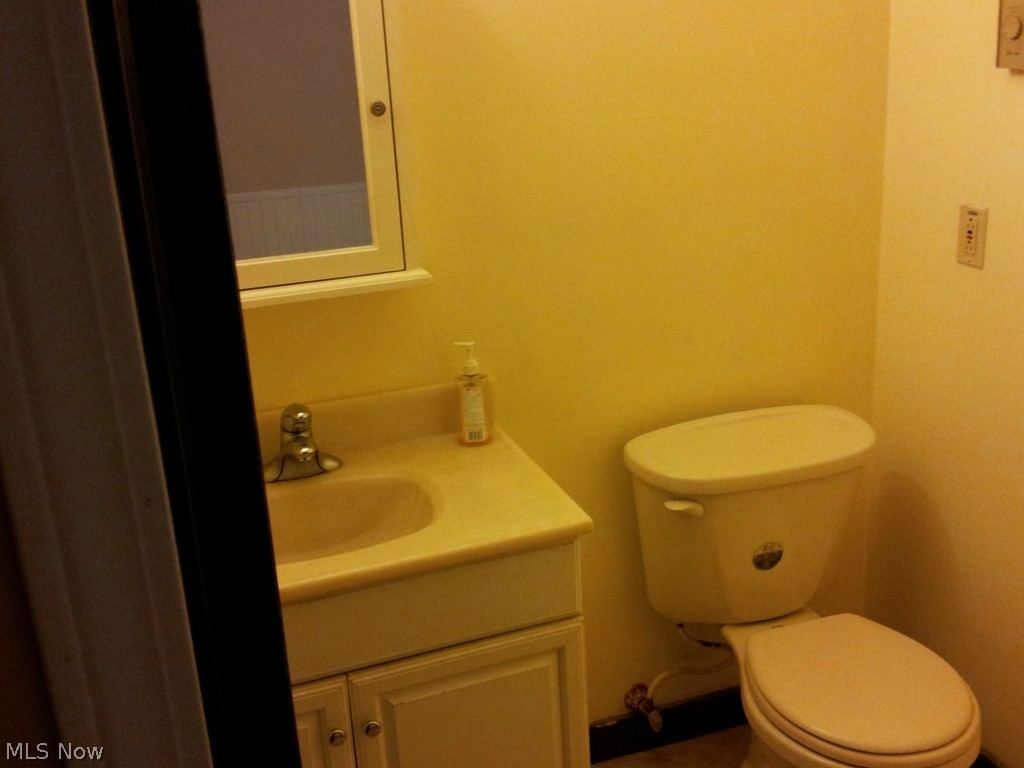 Mountain View - Residential Lease