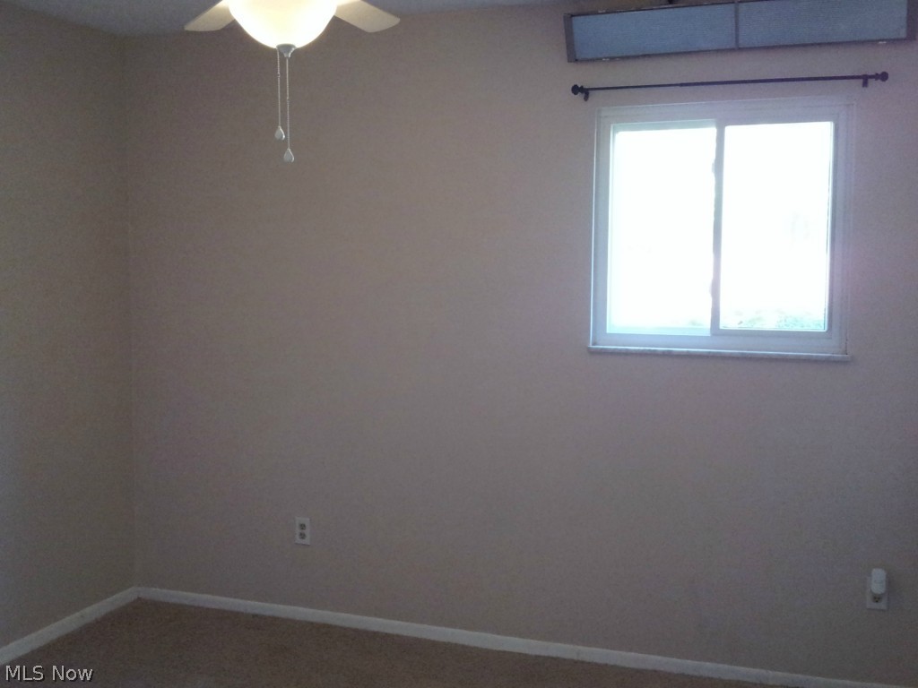 Mountain View - Residential Lease