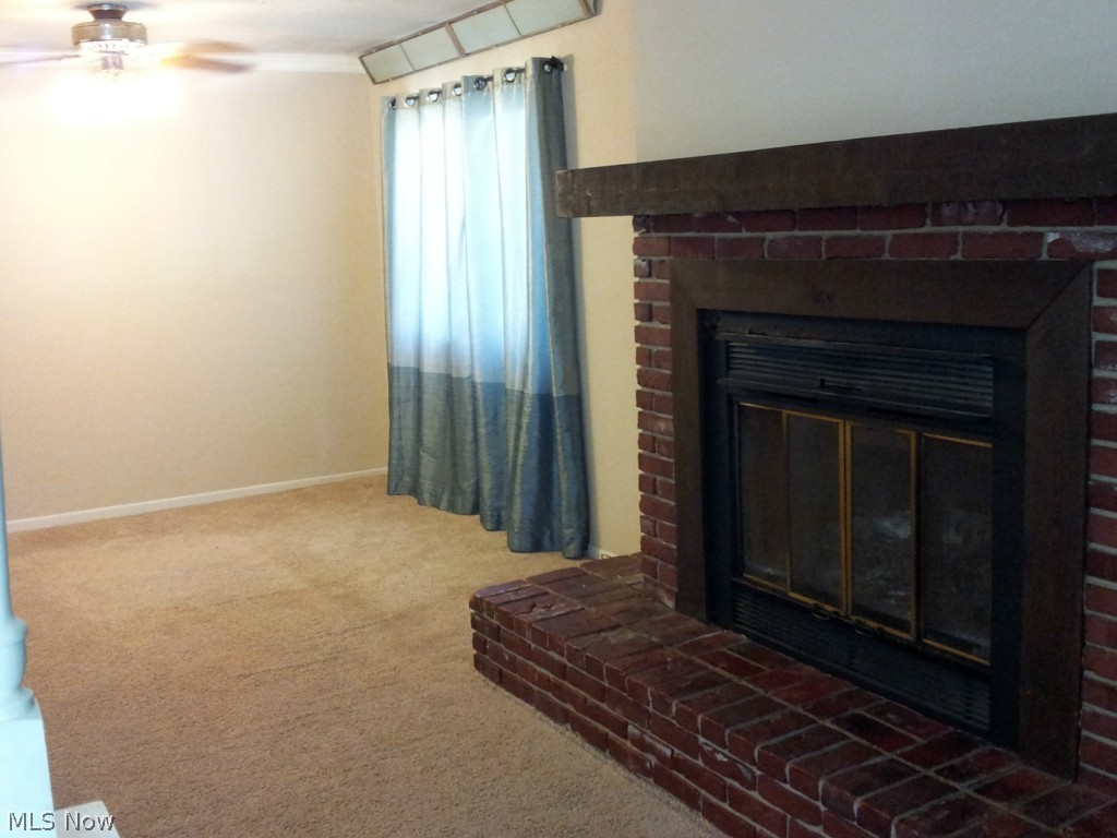 Mountain View - Residential Lease