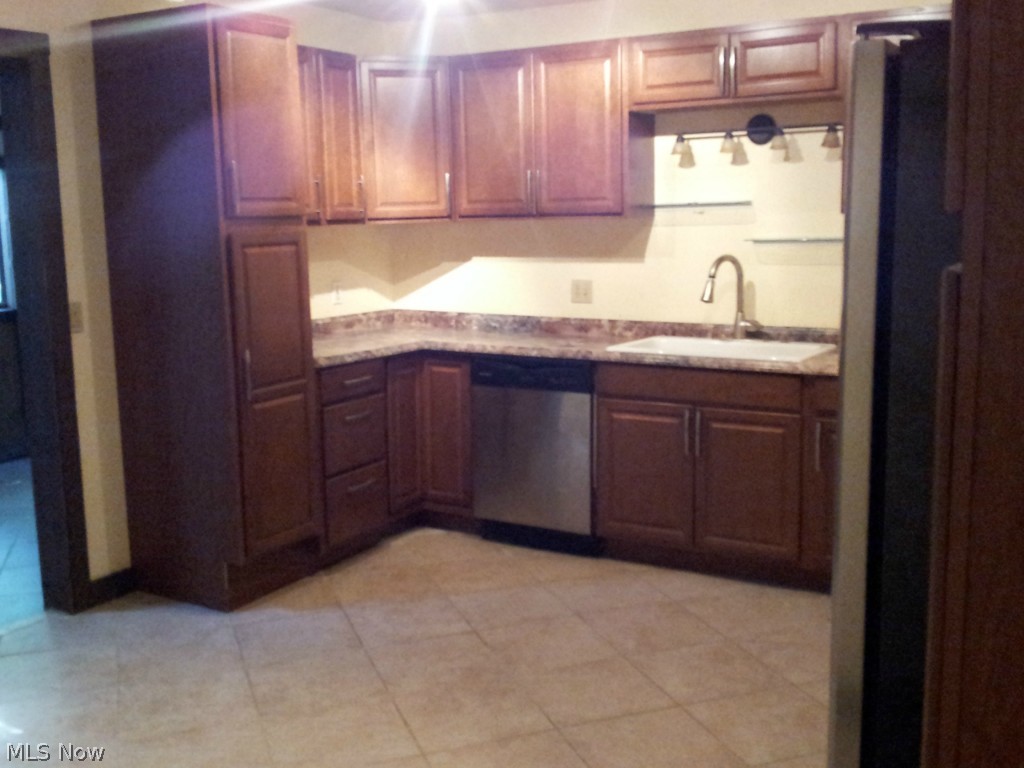 Mountain View - Residential Lease