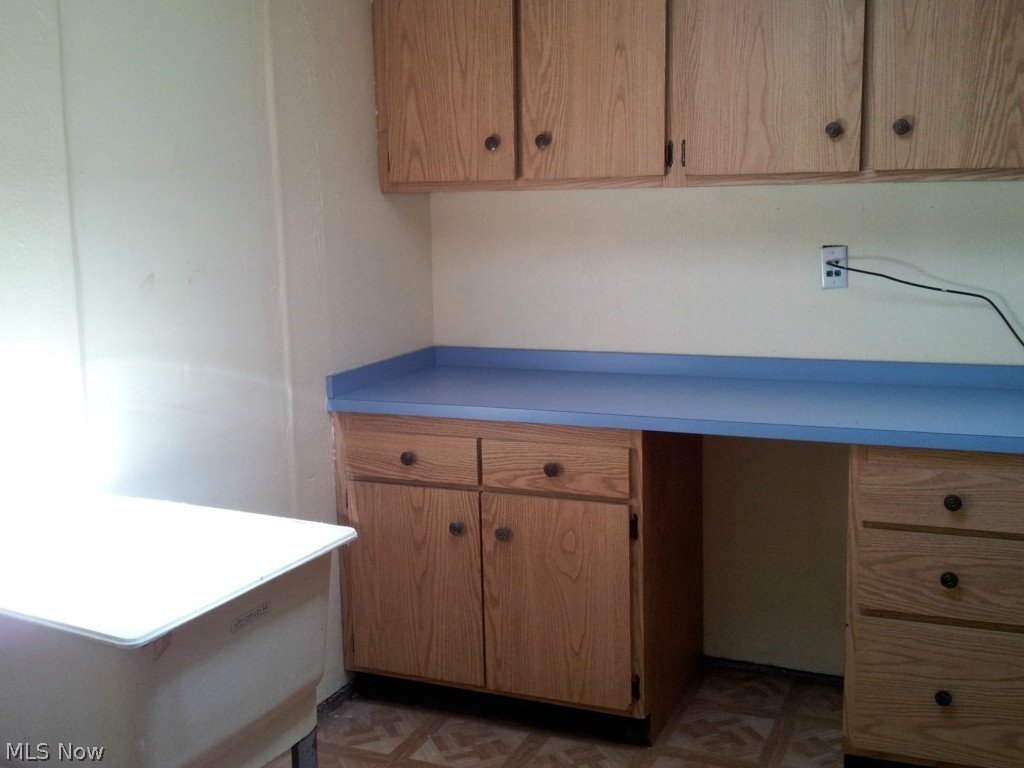 Mountain View - Residential Lease