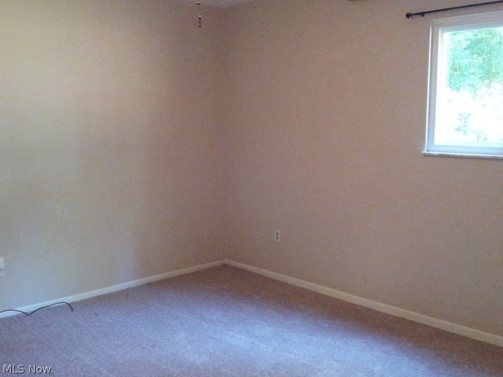 Mountain View - Residential Lease