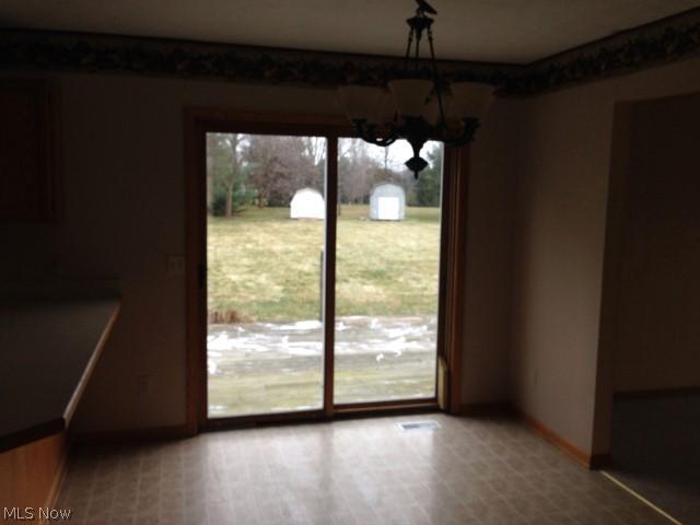 Brookhill Estate - Residential