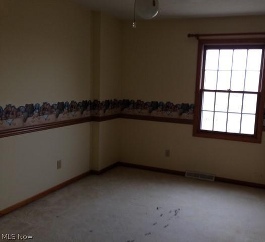 Brookhill Estate - Residential